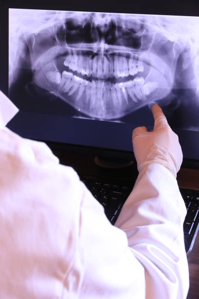 Best Emergency Denture Repair in Alton, TX